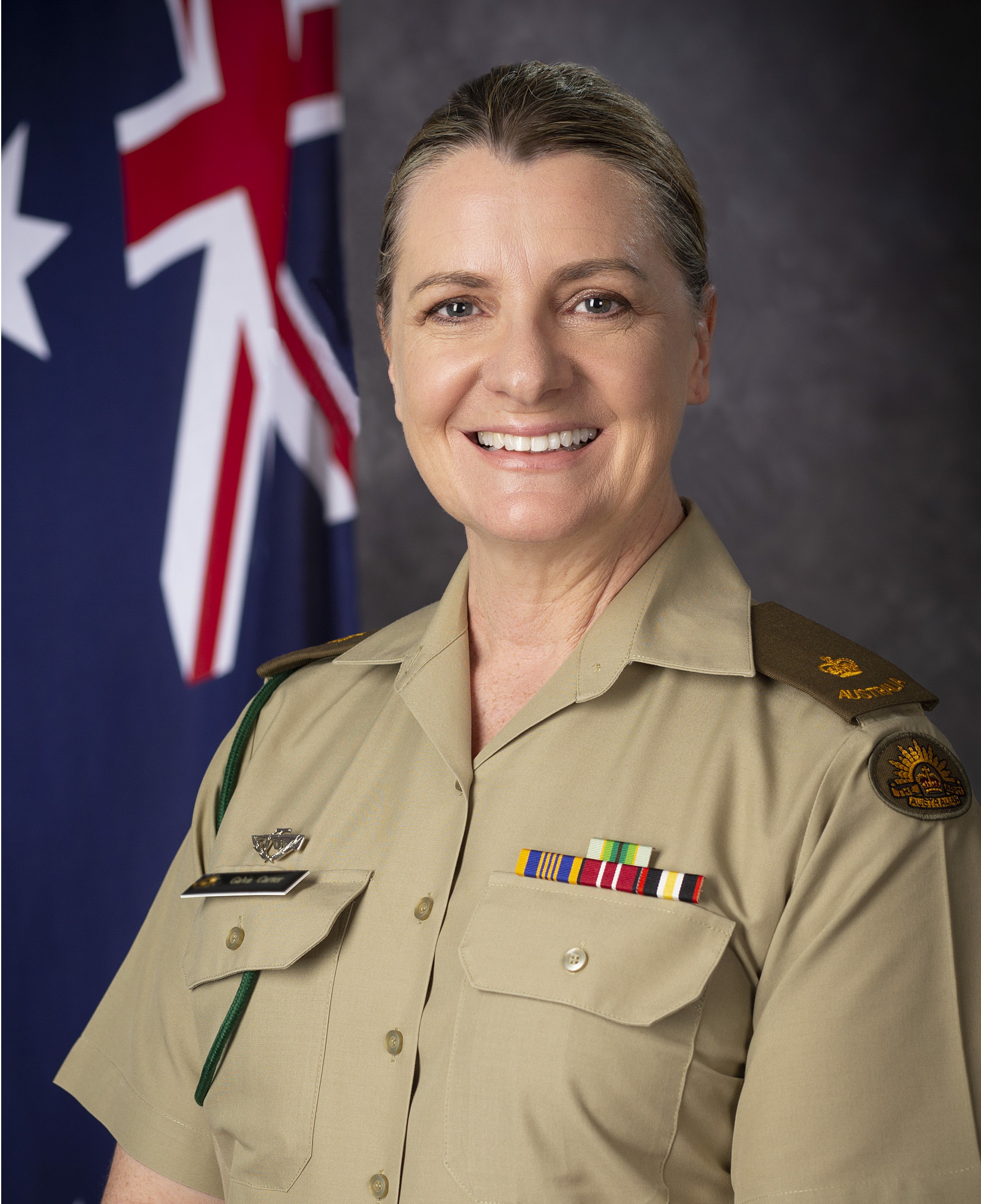 Contributor Biographies Australian Army Research Centre AARC contributor-biographies-australian-army-research-centre-aarc